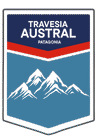 Travesia Austral